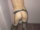Private Photo of micinasexybionda