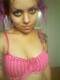 PRETTY IN PINK