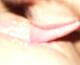 Private Photo of LoveHotGirl
