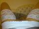 Private Photo of a_boona