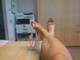Private Photo of a_boona