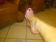 Private Photo of a_boona