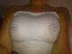 Private Photo of a_boona