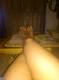 Private Photo of a_boona