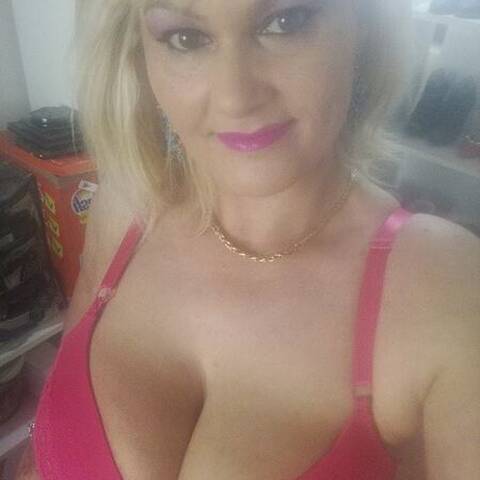 Public Photo of Dolybella