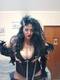 Private Photo of SENSUALITY38