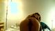 Private Photo of Cataleya86_Chantal94
