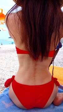 I need sunscreen