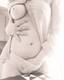 Private Photo of Maire