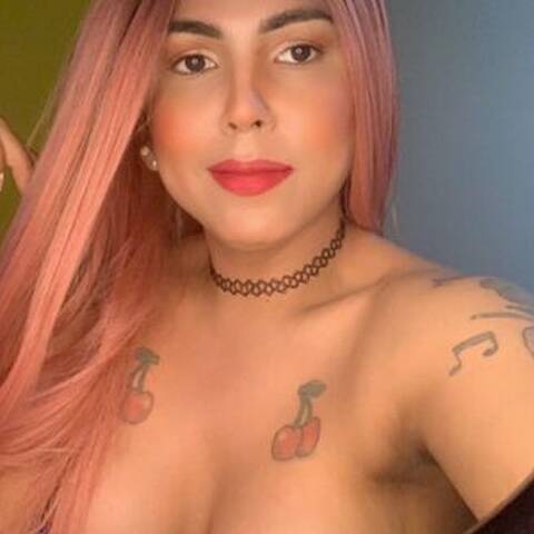 BELLISSIMA