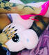 Private Photo of QueenHarley