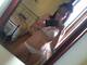 Private Photo of Ladydark85