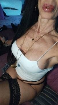 Public Photo of afrodite40
