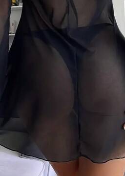 Public Photo of afrodite40