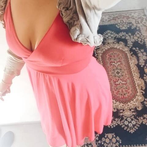 Public Photo of Miss_vogliosa