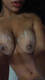 Private Photo of Hekate