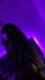 Private Photo of Hekate