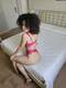 Private Photo of Hekate