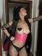 Private Photo of Lady-Nora