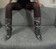 Private Photo of Patatina_succosa