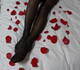 Private Photo of Patatina_succosa