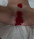 Private Photo of Patatina_succosa