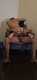 Private Photo of babyteen18