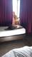 Private Photo of babyteen18