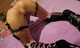 Private Photo of babyteen18
