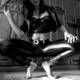 Madame_Morgana
