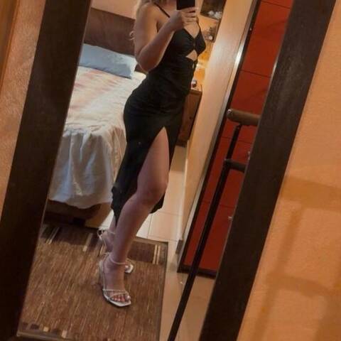 Public Photo of Greta_marie