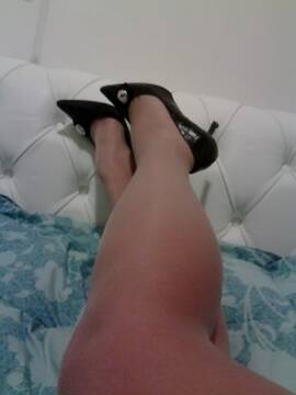 foto_2