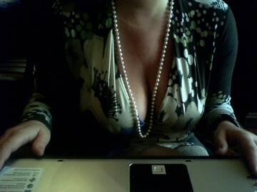 foto_4