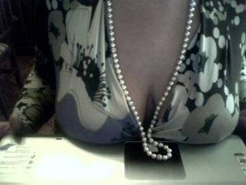 foto_2