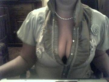 foto_5