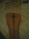 Private Photo of raluka