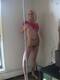 Private Photo of LadyK69