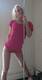 Private Photo of LadyK69