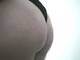 Private Photo of Desideria69