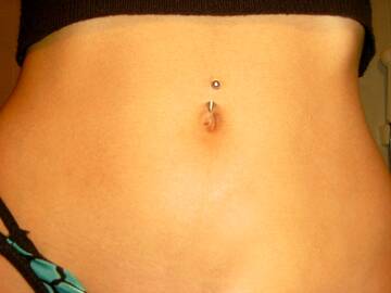 Public Photo of hypnoticpiercing