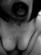 Private Photo of hypnoticpiercing
