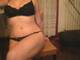 Private Photo of Niki_Hot_Sex
