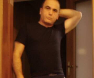 Public Photo of nickolas70